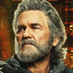 Kurt Russell as Ego in Guardians of the Galaxy Vol 2. All Images: Disney